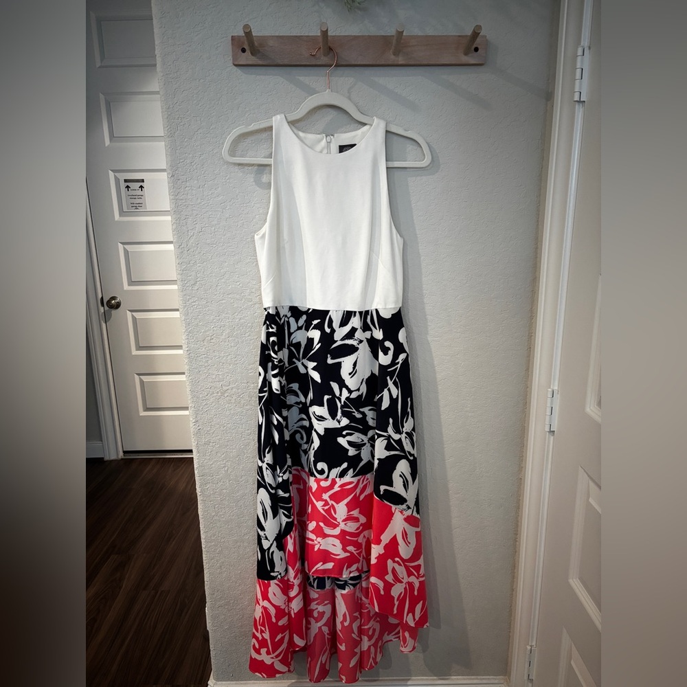Vince Camuto Dress Size 8